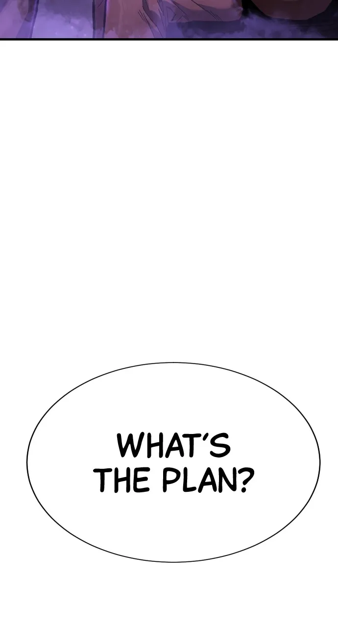 The Executioner Chapter 5 page 36 - 