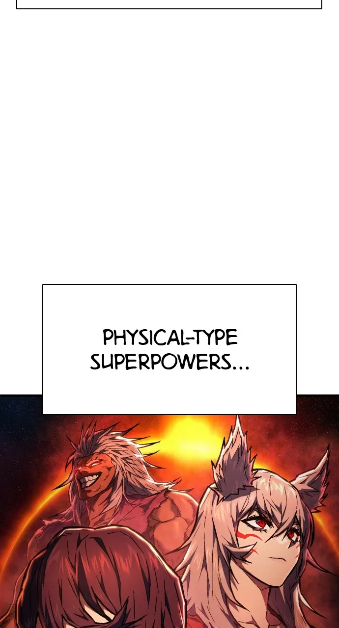 The Executioner Chapter 5 page 40 - 