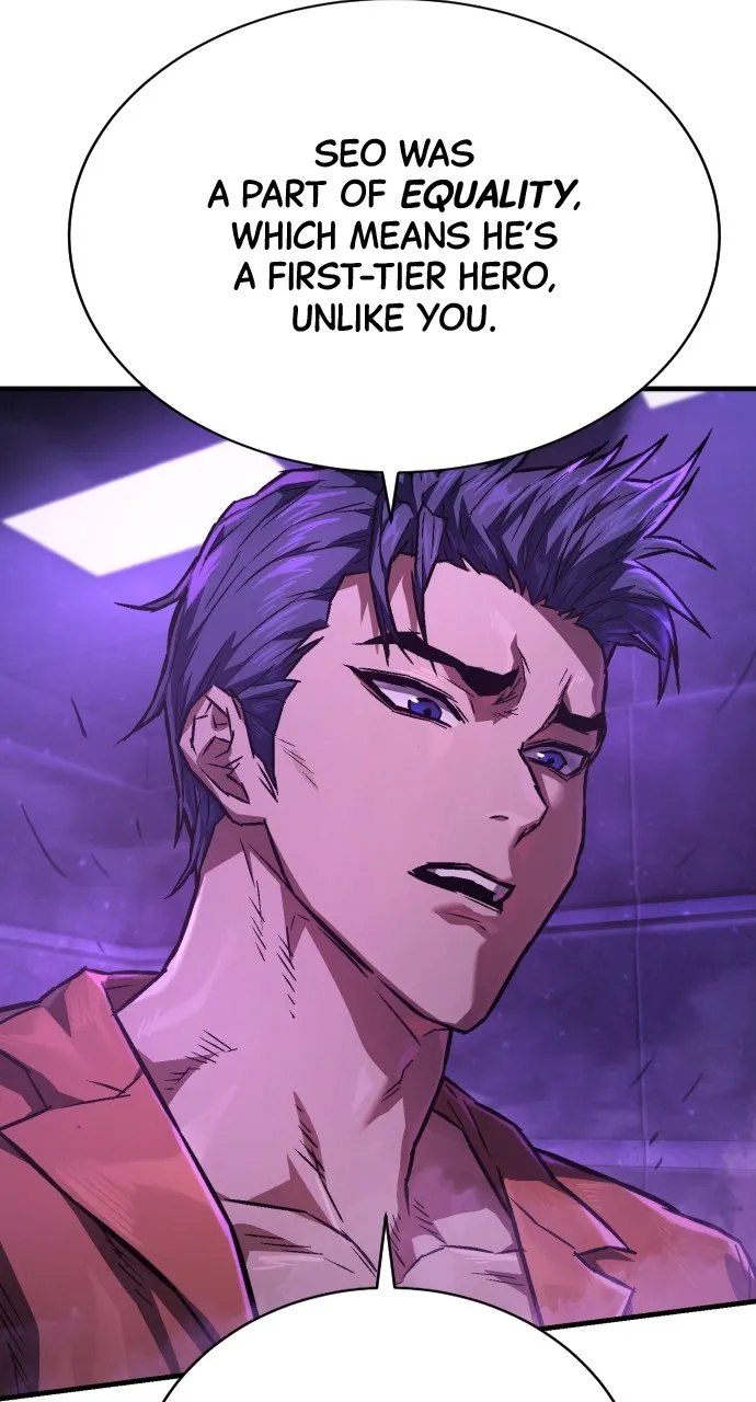 The Executioner Chapter 5 page 5 - 