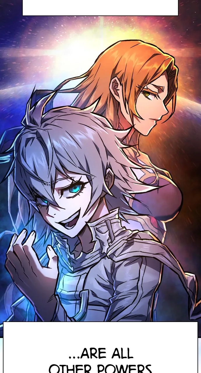 The Executioner Chapter 5 page 44 - 