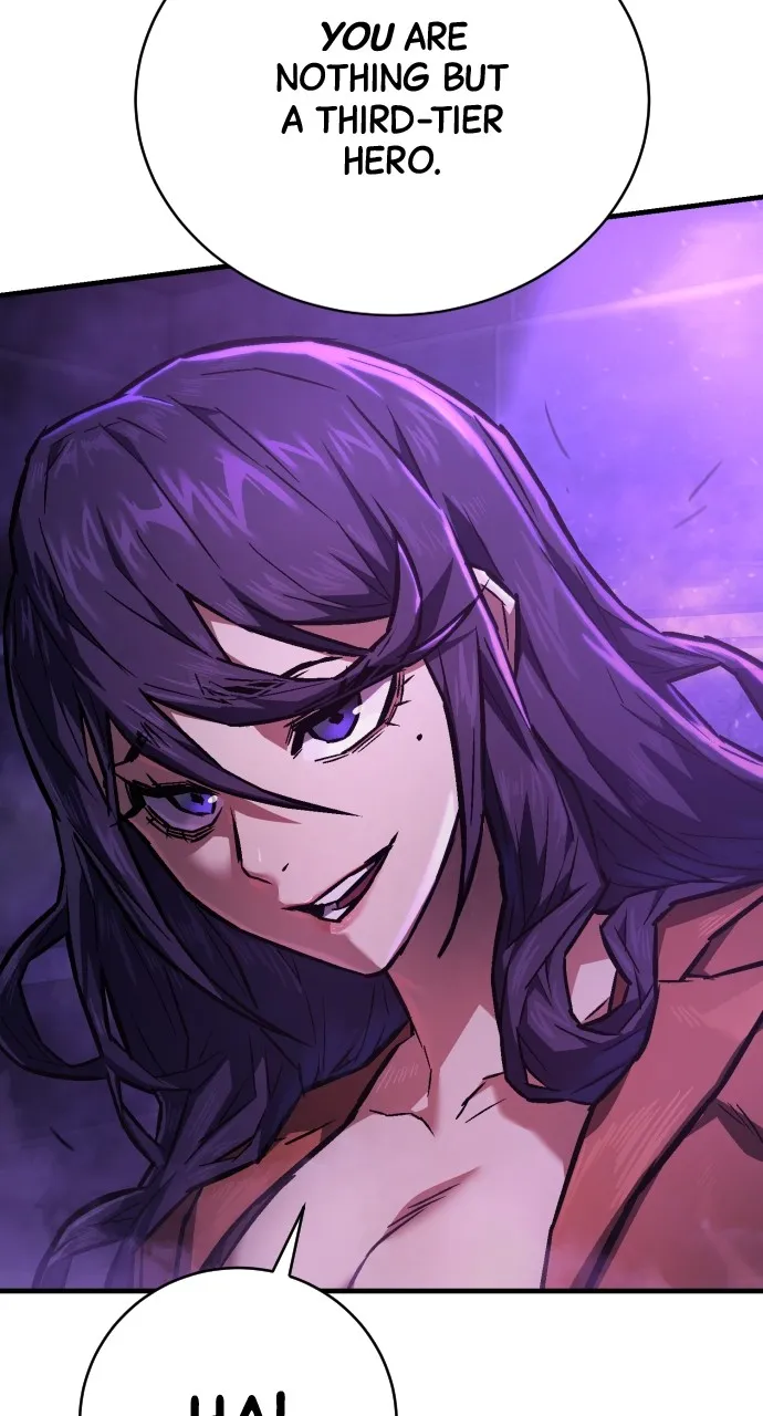 The Executioner Chapter 5 page 6 - 