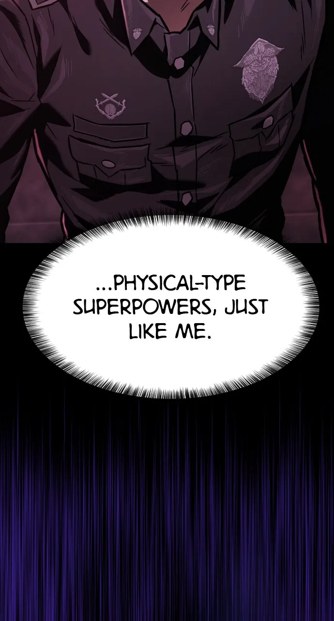 The Executioner Chapter 5 page 52 - 
