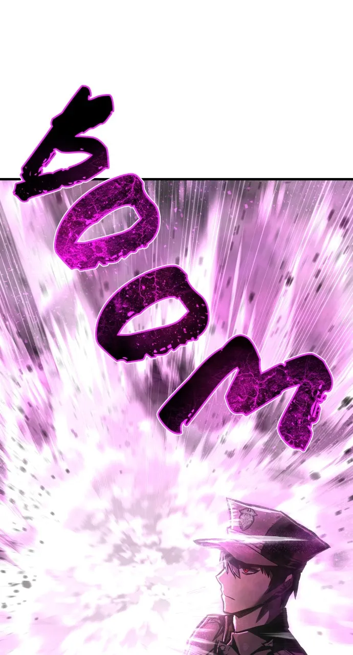 The Executioner Chapter 5 page 59 - 