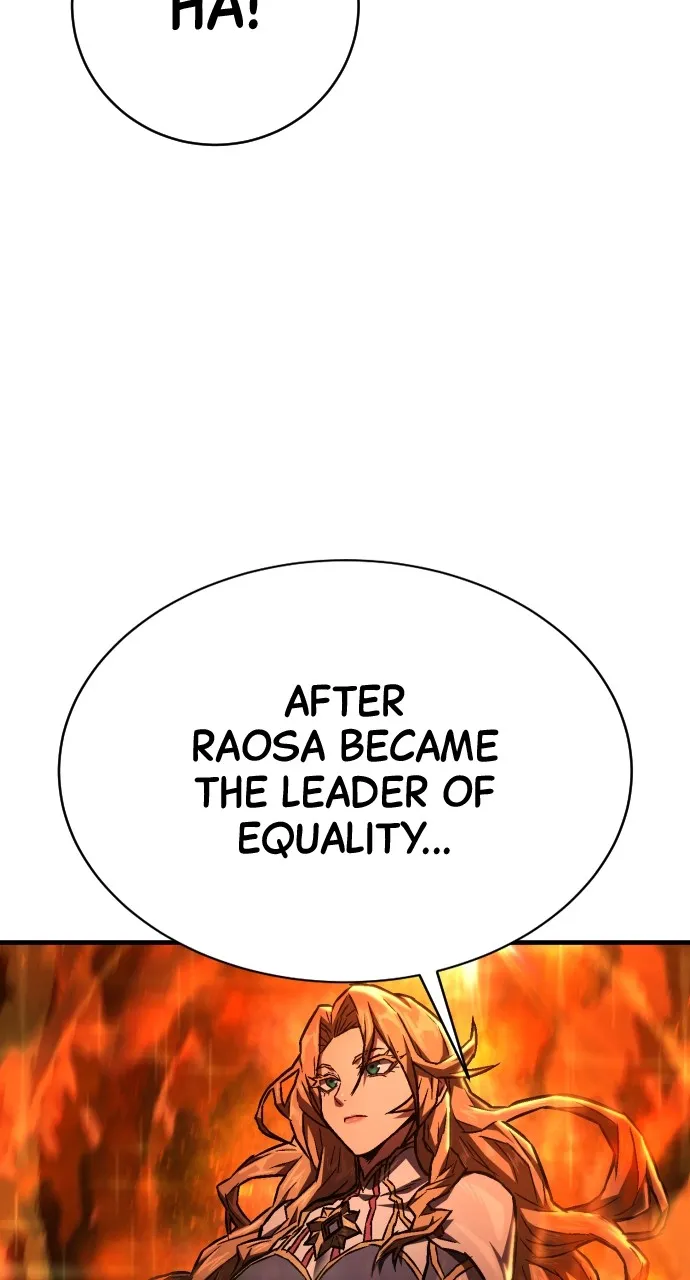 The Executioner Chapter 5 page 7 - 