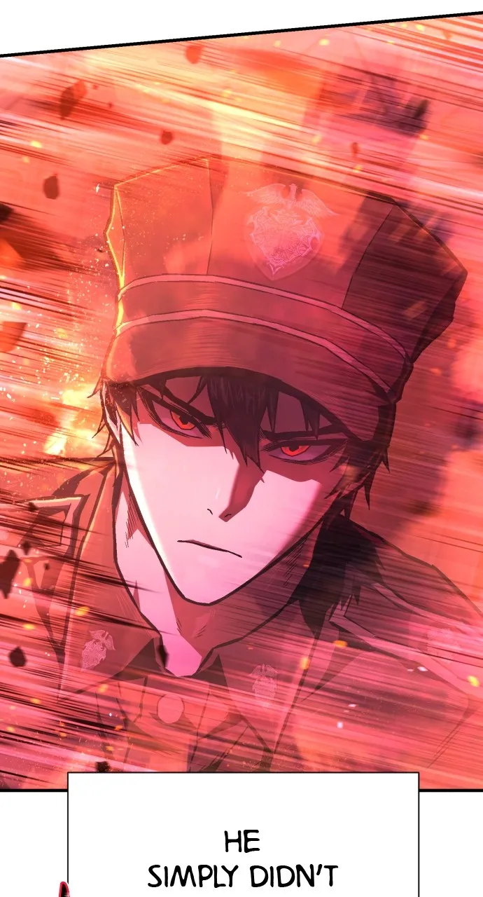 The Executioner Chapter 5 page 66 - 