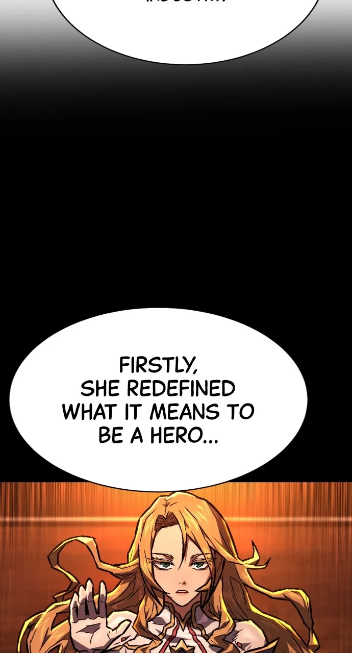 The Executioner Chapter 5 page 9 - 