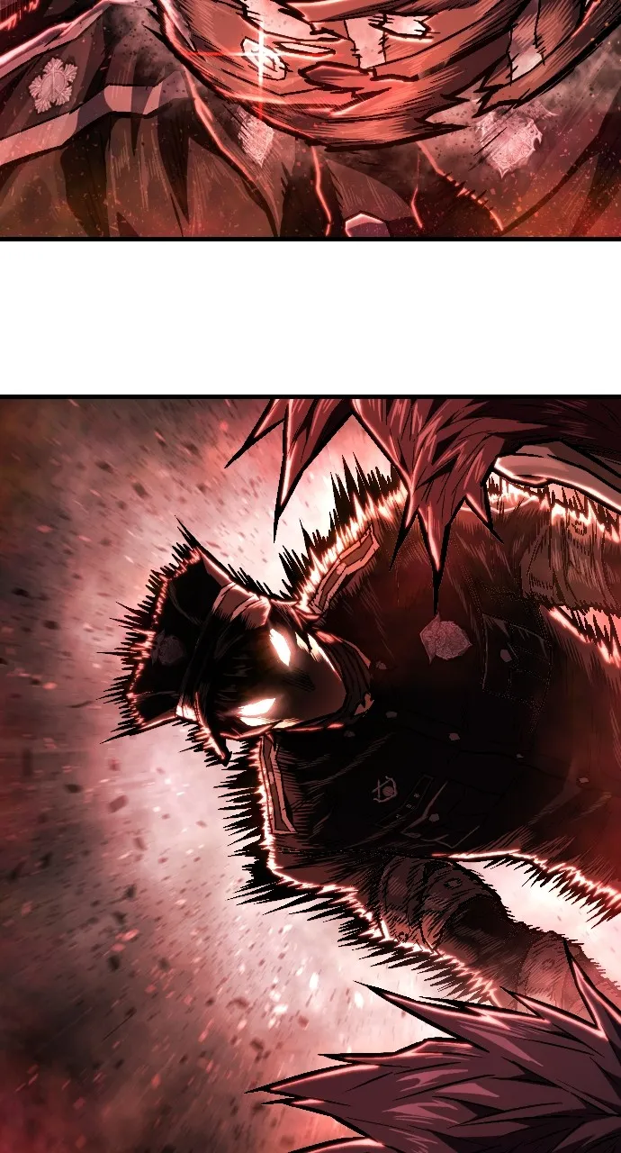 The Executioner Chapter 5 page 86 - 
