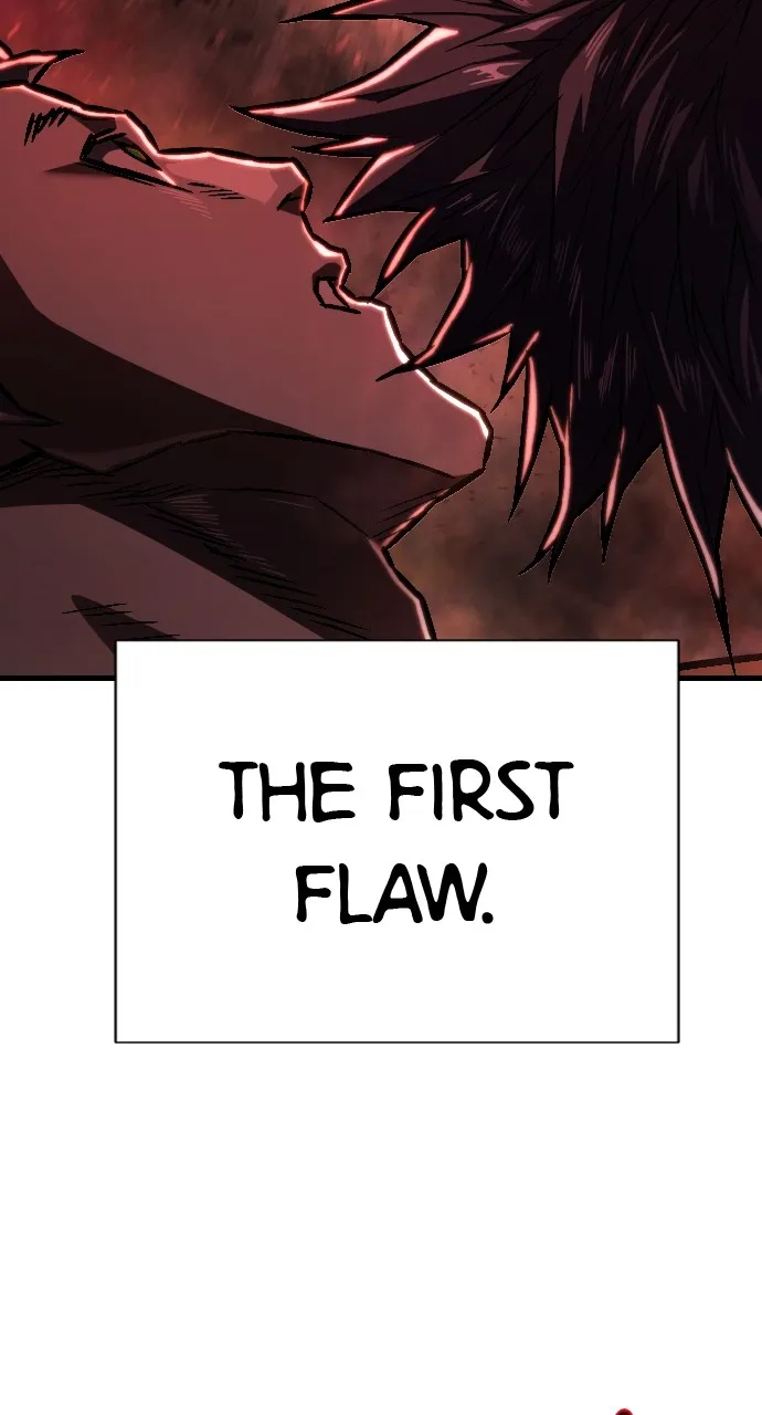 The Executioner Chapter 5 page 87 - 