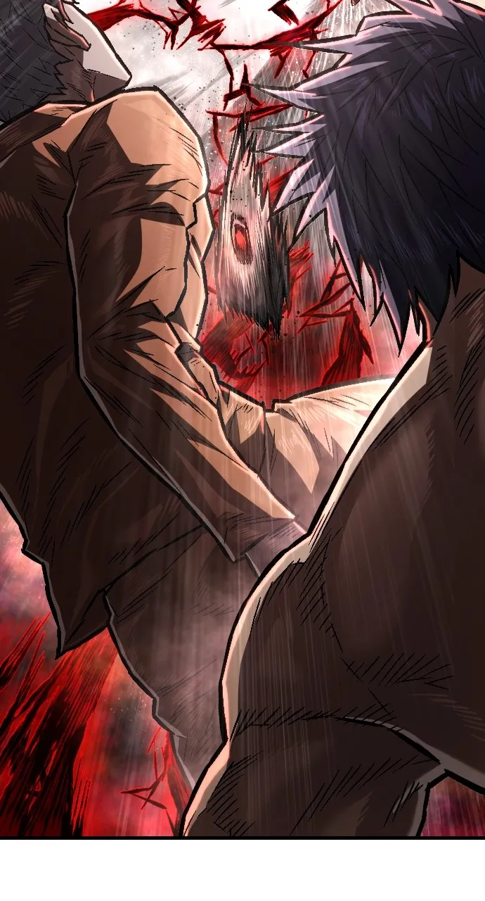 The Executioner Chapter 5 page 89 - 