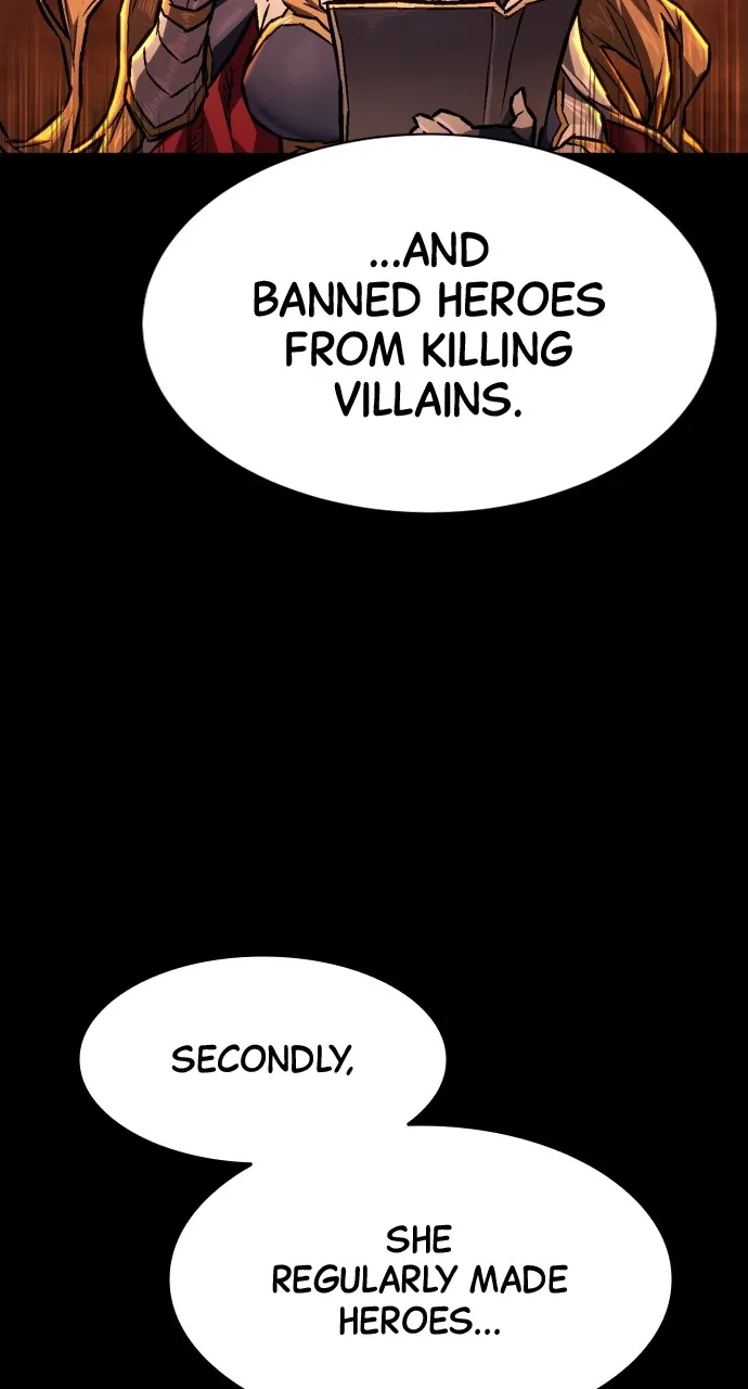 The Executioner Chapter 5 page 10 - 