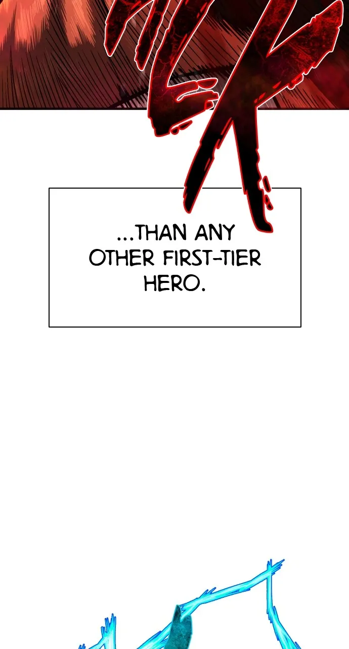 The Executioner Chapter 5 page 93 - 