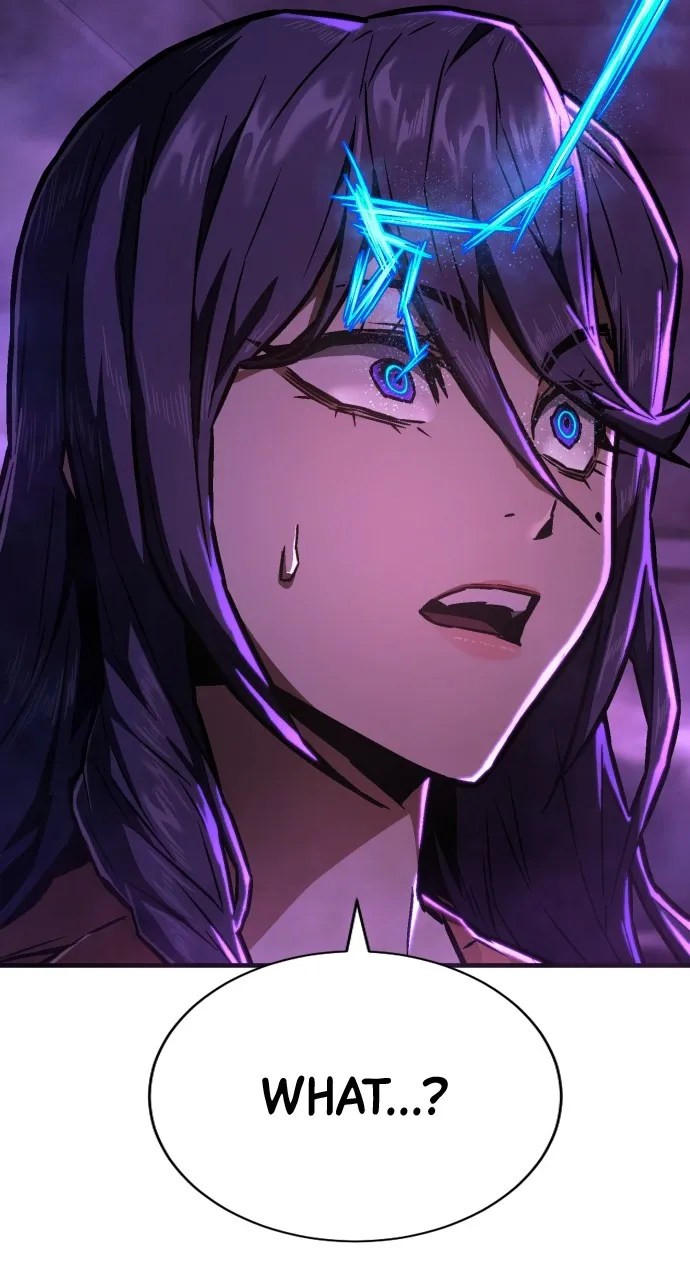 The Executioner Chapter 5 page 96 - 