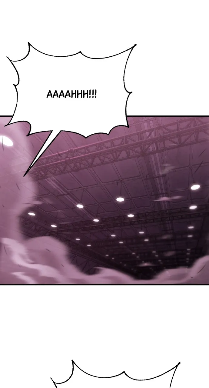 The Executioner Chapter 5 page 97 - 