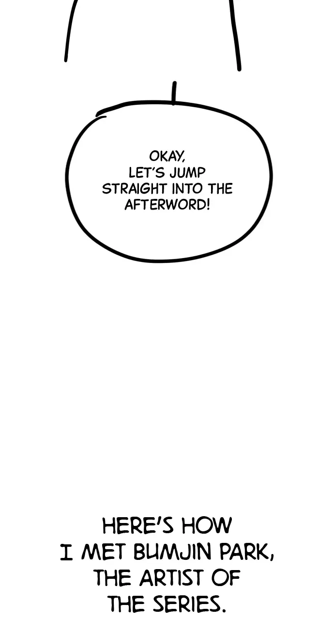 The Executioner Chapter 50.1 page 2 - 