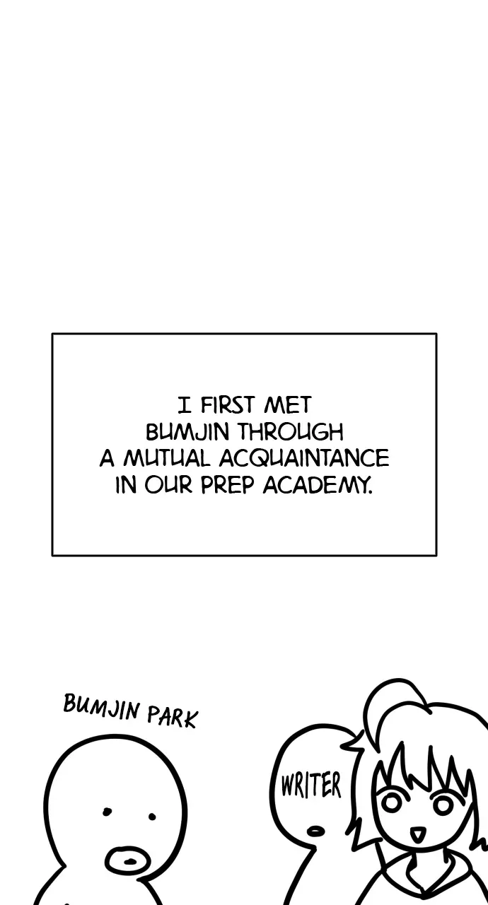 The Executioner Chapter 50.1 page 3 - 