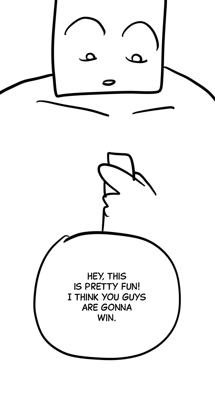 The Executioner Chapter 50.1 page 22 - 