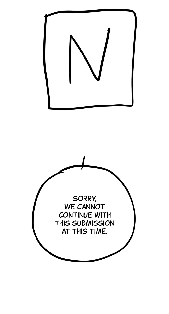 The Executioner Chapter 50.1 page 25 - 