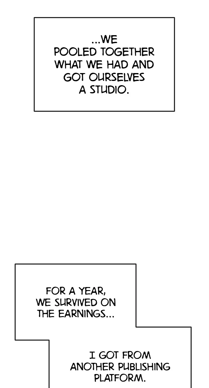 The Executioner Chapter 50.1 page 27 - 