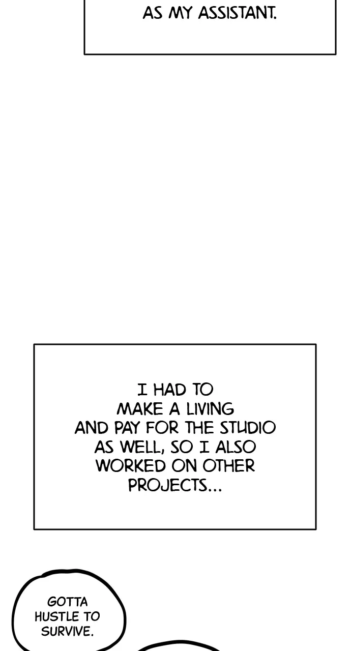 The Executioner Chapter 50.1 page 29 - 