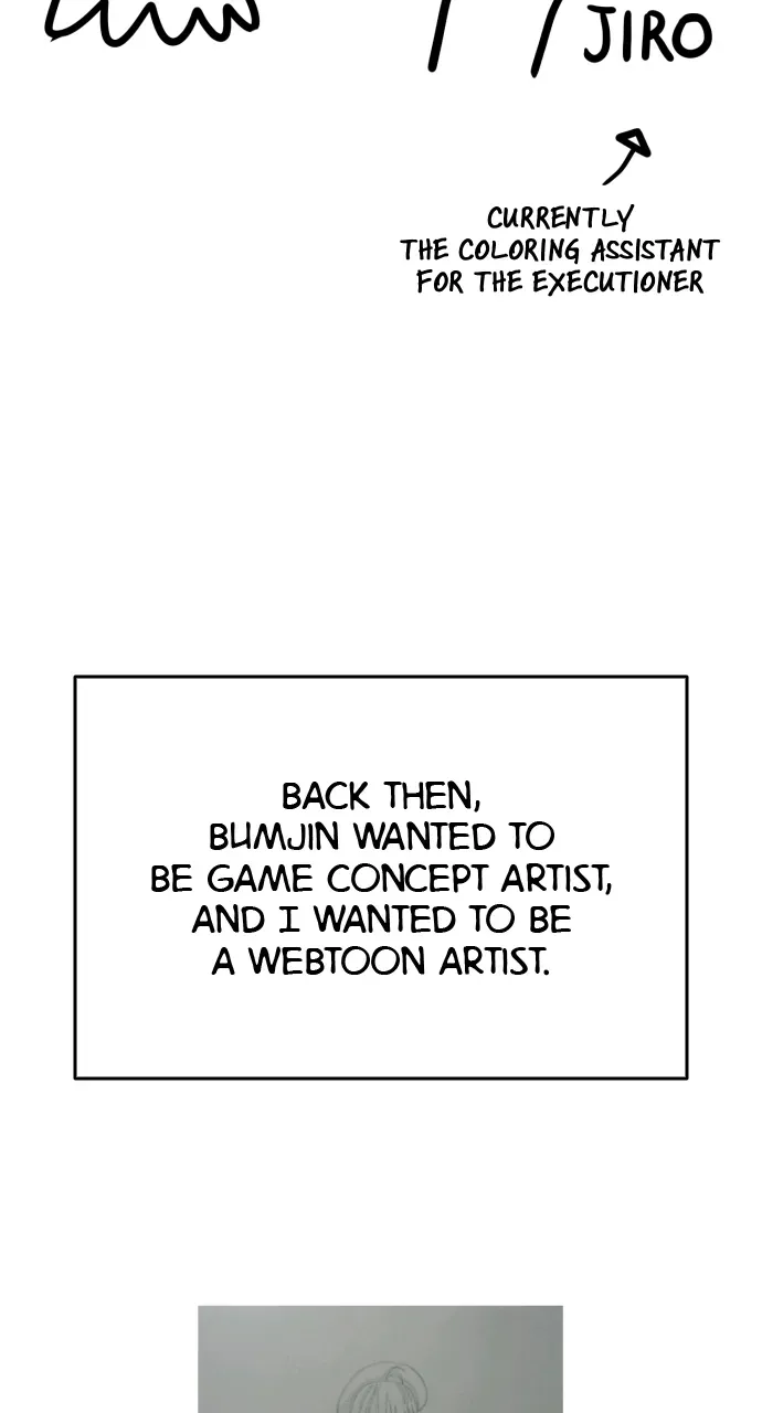The Executioner Chapter 50.1 page 4 - 