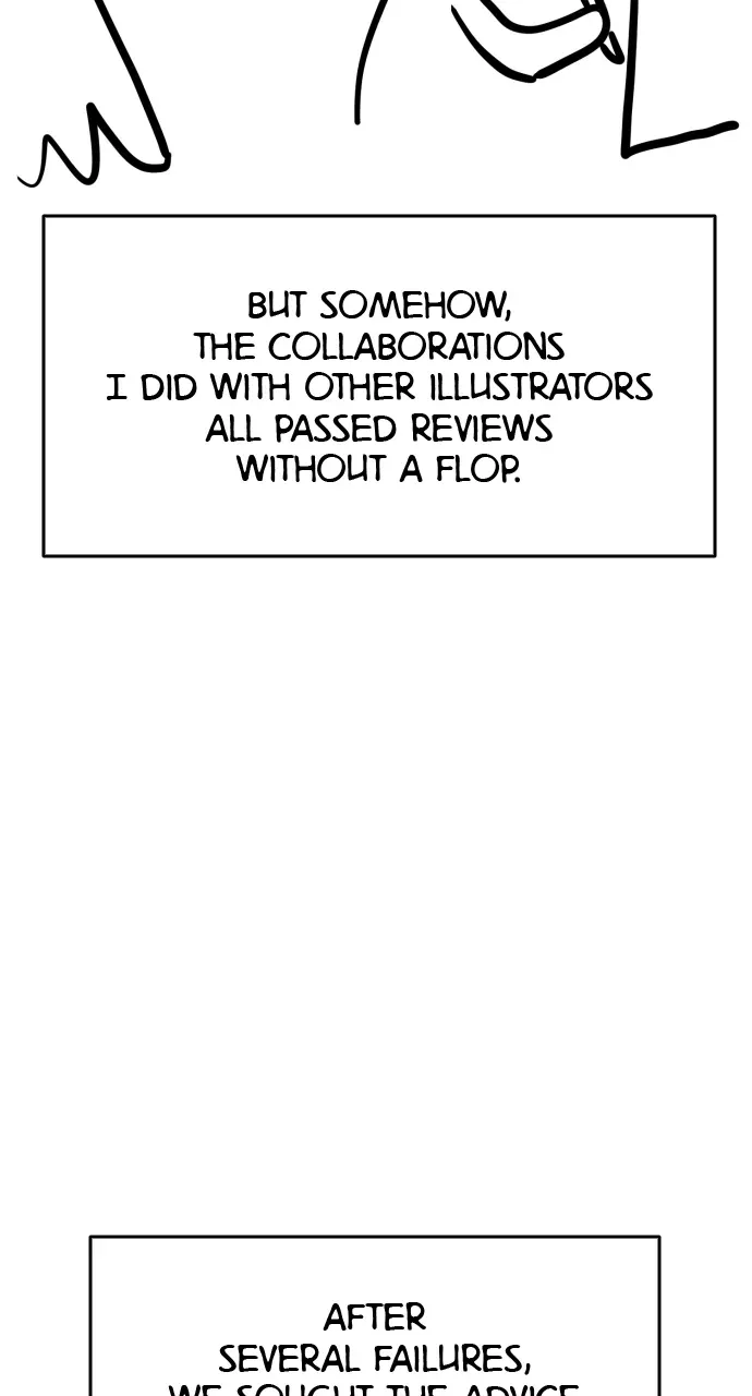 The Executioner Chapter 50.1 page 32 - 