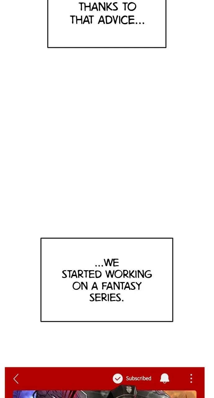 The Executioner Chapter 50.1 page 34 - 
