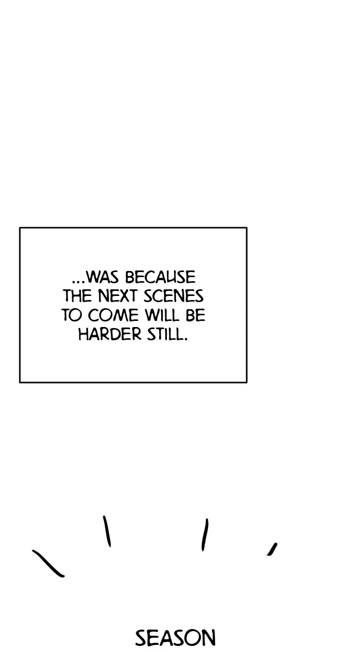 The Executioner Chapter 50.1 page 53 - 