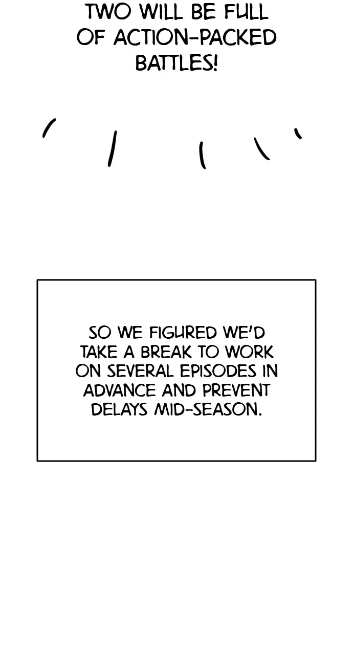 The Executioner Chapter 50.1 page 54 - 