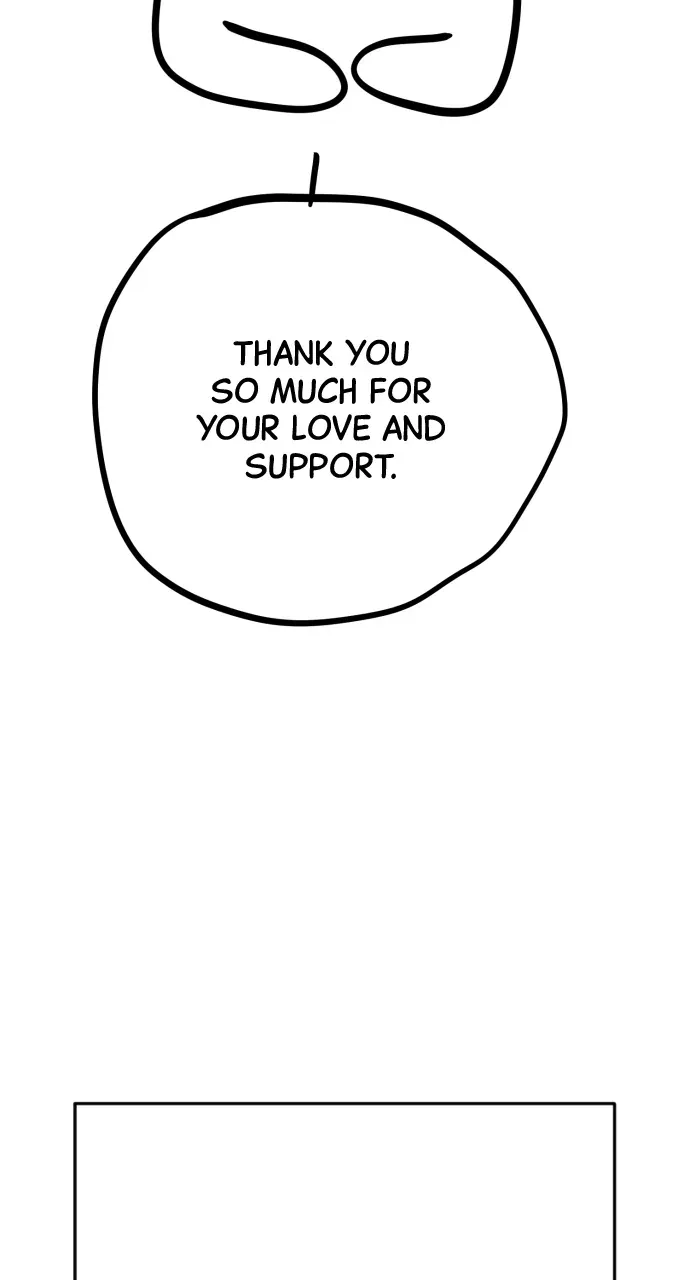The Executioner Chapter 50.1 page 56 - 