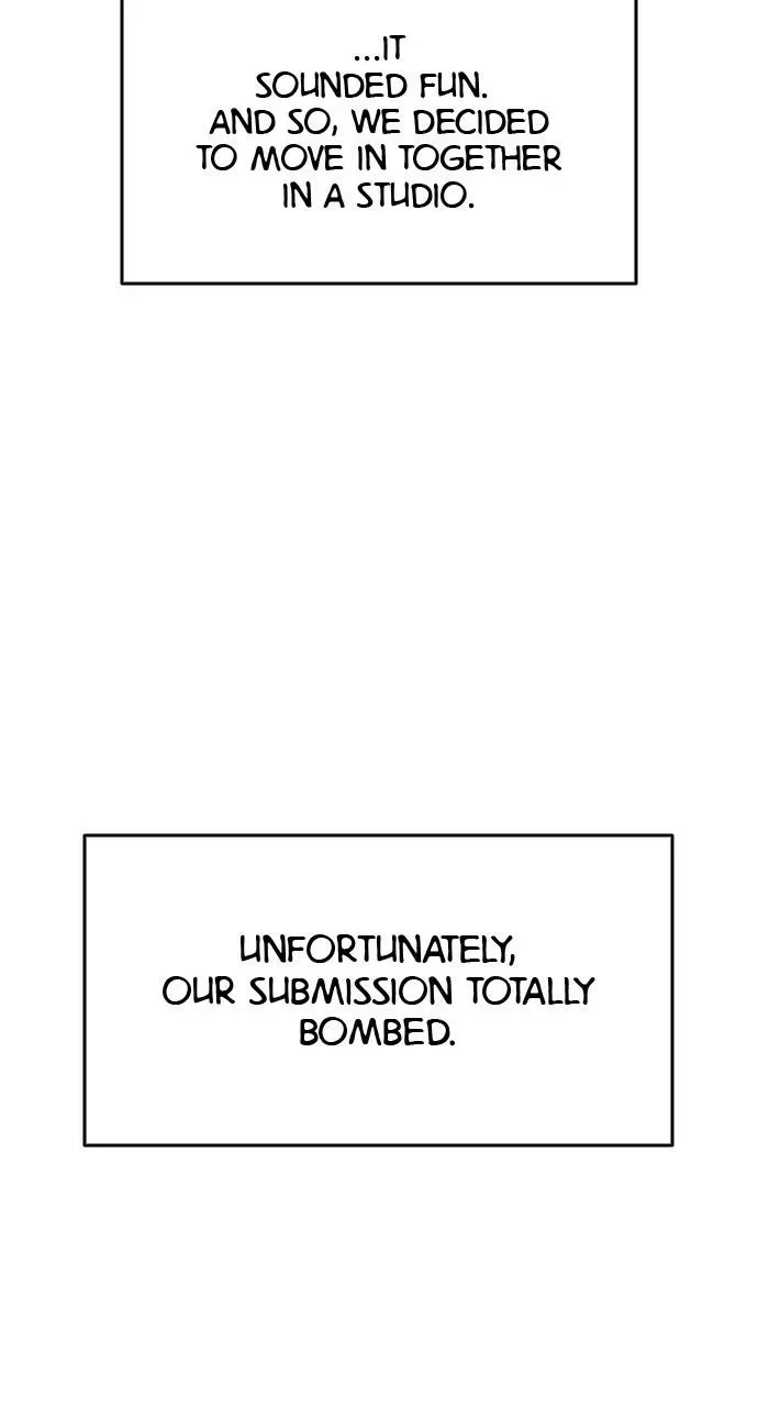 The Executioner Chapter 50.5 page 24 - 
