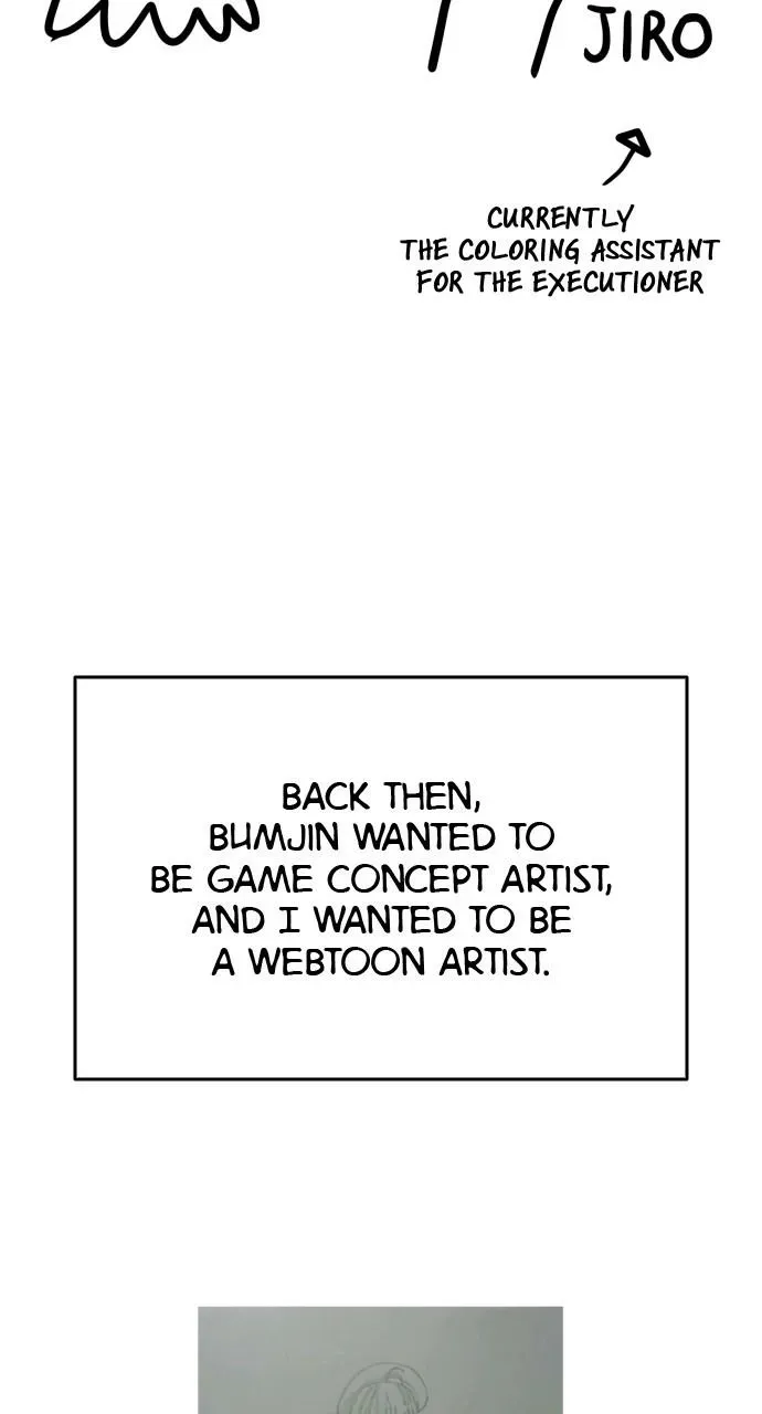 The Executioner Chapter 50.5 page 4 - 