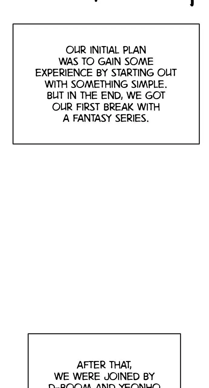 The Executioner Chapter 50.5 page 37 - 