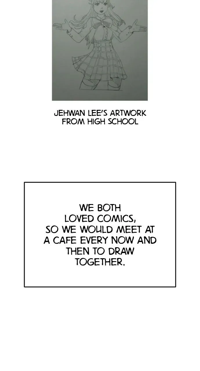 The Executioner Chapter 50.5 page 5 - 