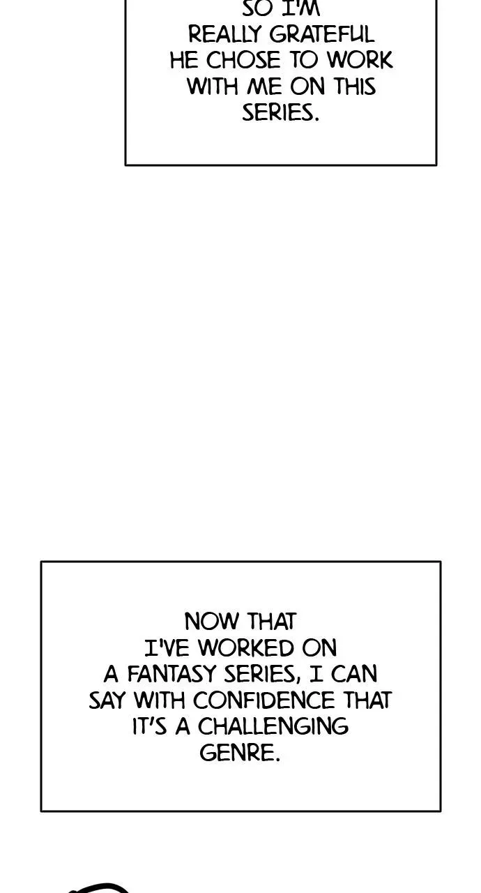 The Executioner Chapter 50.5 page 51 - 