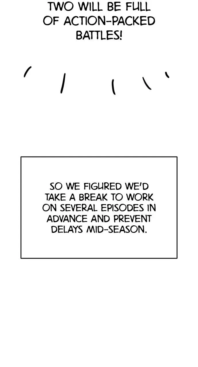 The Executioner Chapter 50.5 page 54 - 