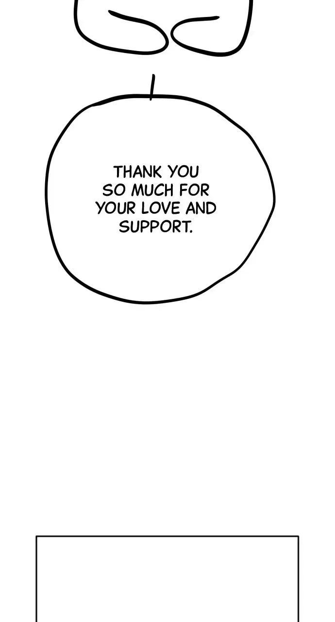 The Executioner Chapter 50.5 page 56 - 