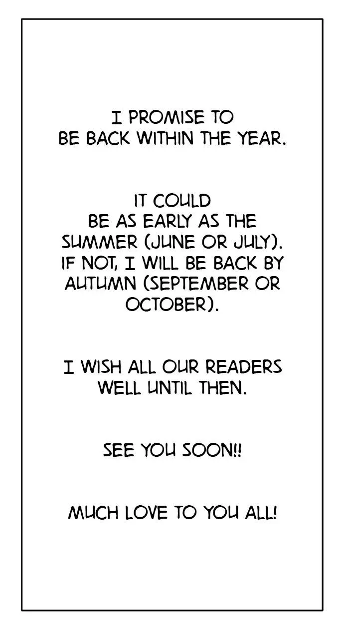 The Executioner Chapter 50.5 page 58 - 
