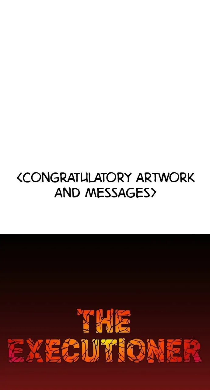The Executioner Chapter 50.5 page 59 - 
