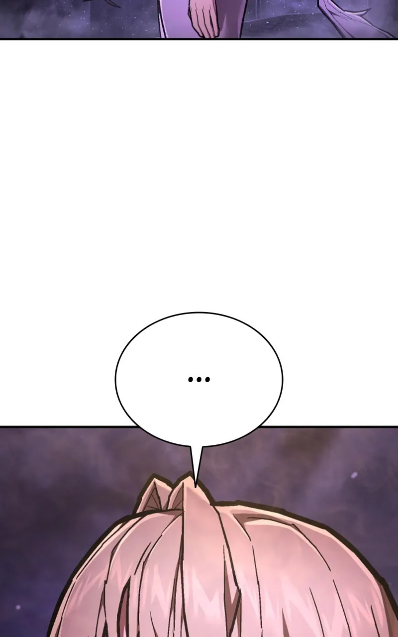 The Executioner Chapter 50 page 103 - 