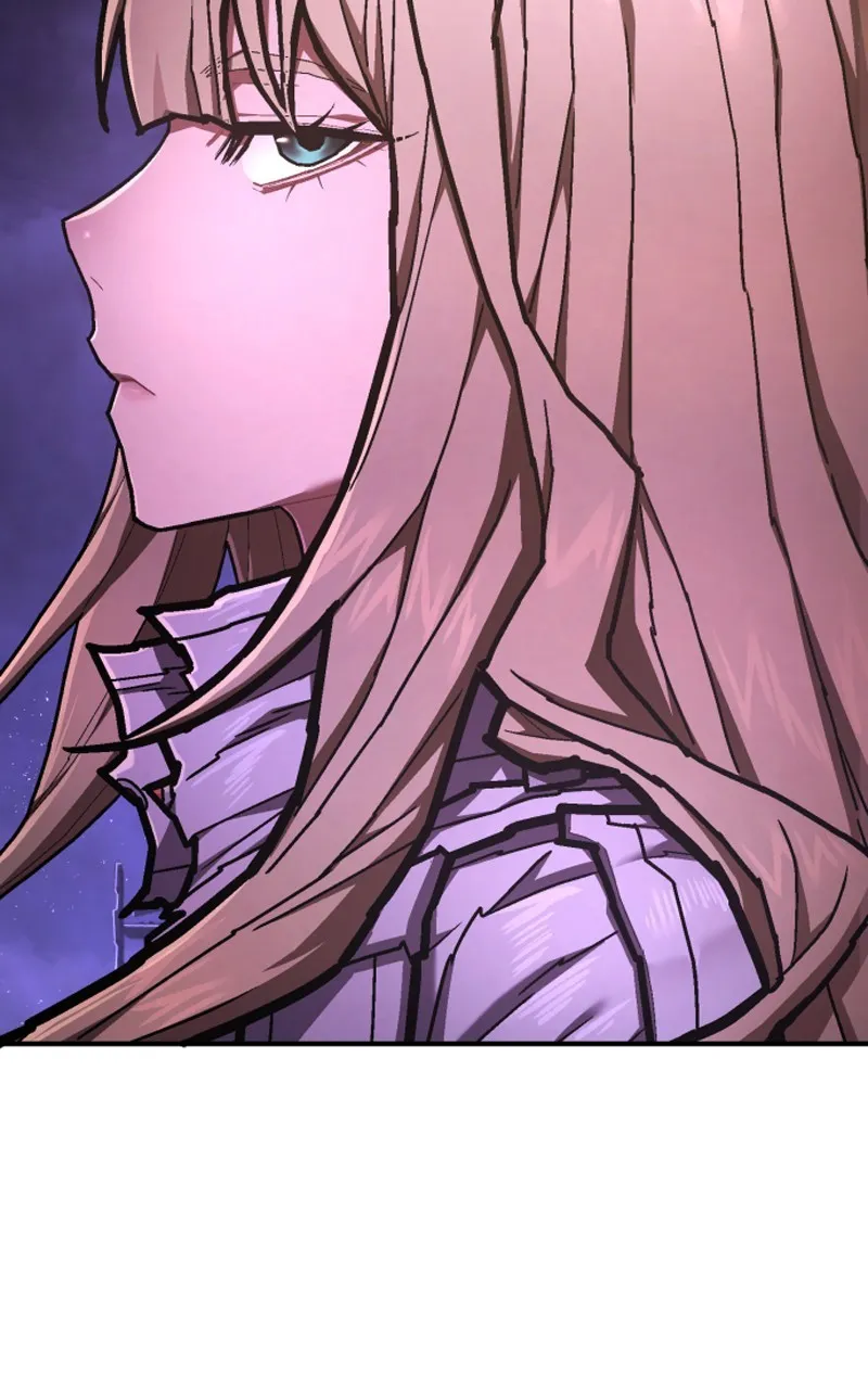 The Executioner Chapter 50 page 104 - 