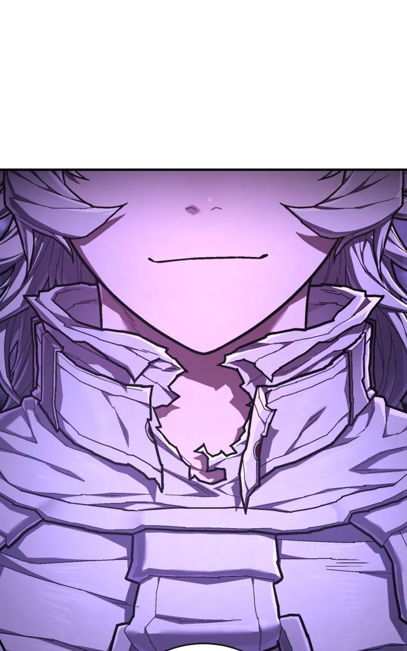 The Executioner Chapter 50 page 105 - 