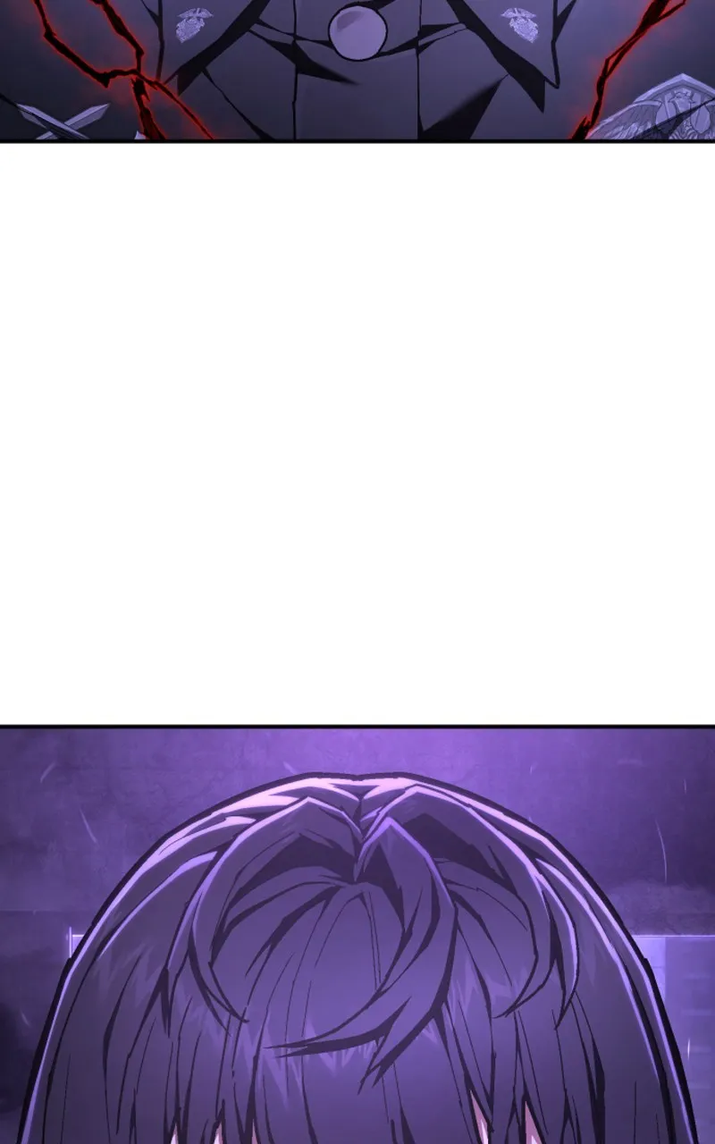 The Executioner Chapter 50 page 107 - 