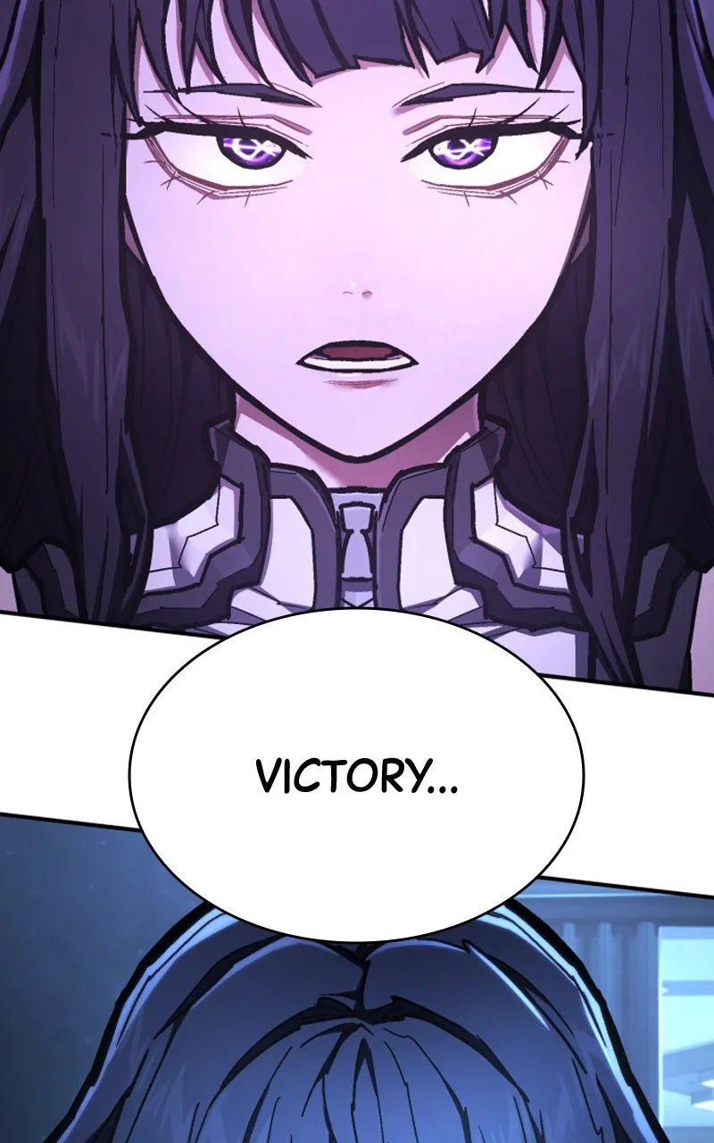 The Executioner Chapter 50 page 108 - 