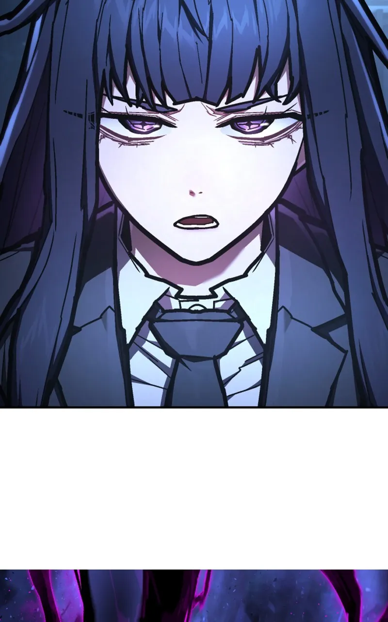 The Executioner Chapter 50 page 109 - 