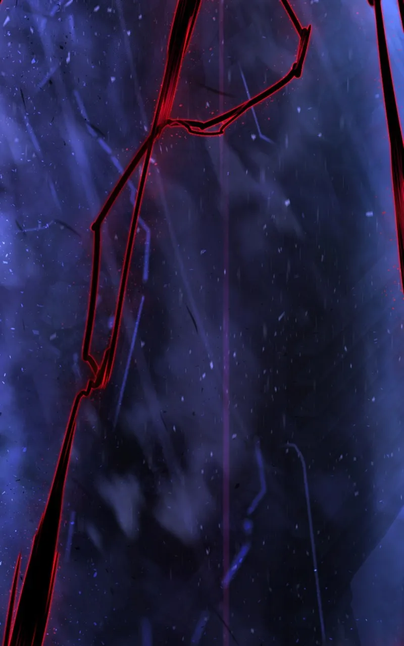 The Executioner Chapter 50 page 113 - 