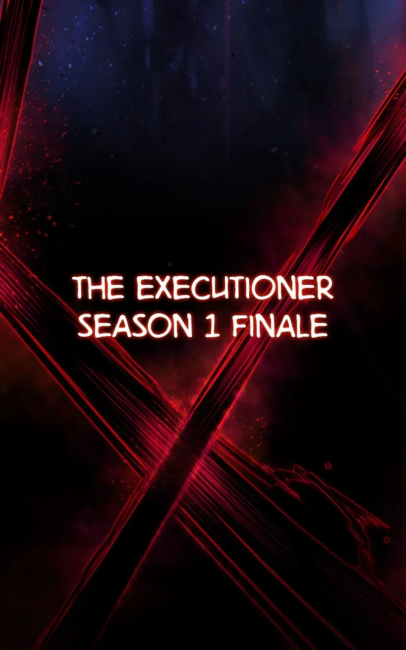 The Executioner Chapter 50 page 114 - 