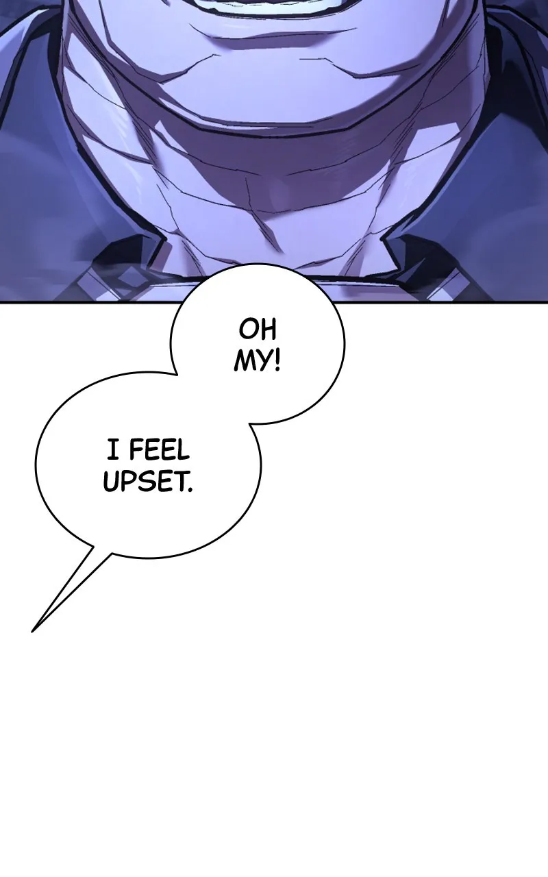 The Executioner Chapter 50 page 13 - 
