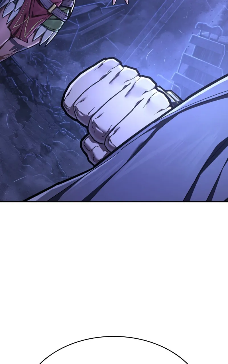 The Executioner Chapter 50 page 15 - 