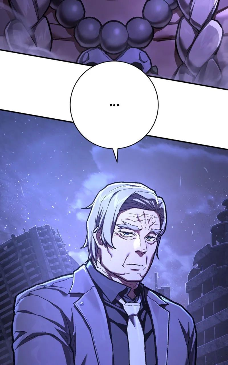 The Executioner Chapter 50 page 17 - 