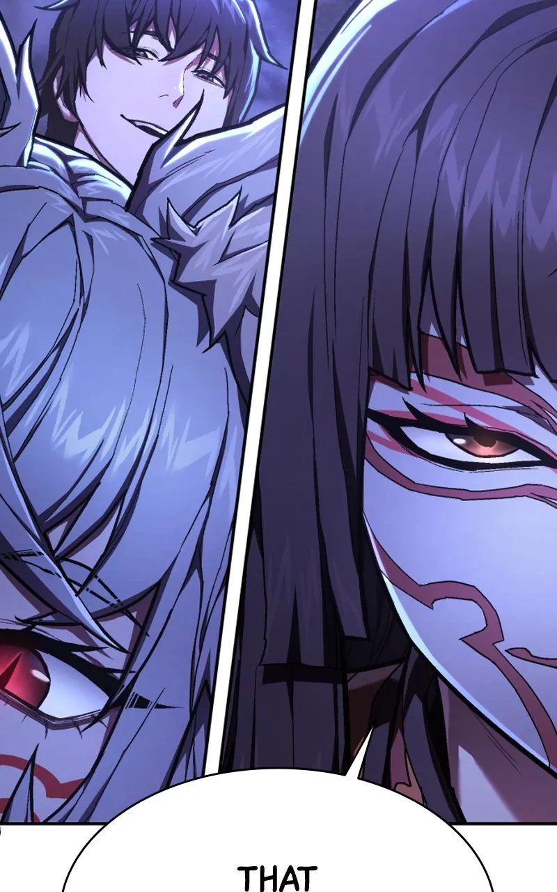The Executioner Chapter 50 page 24 - 